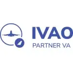 IVAO Partner VA