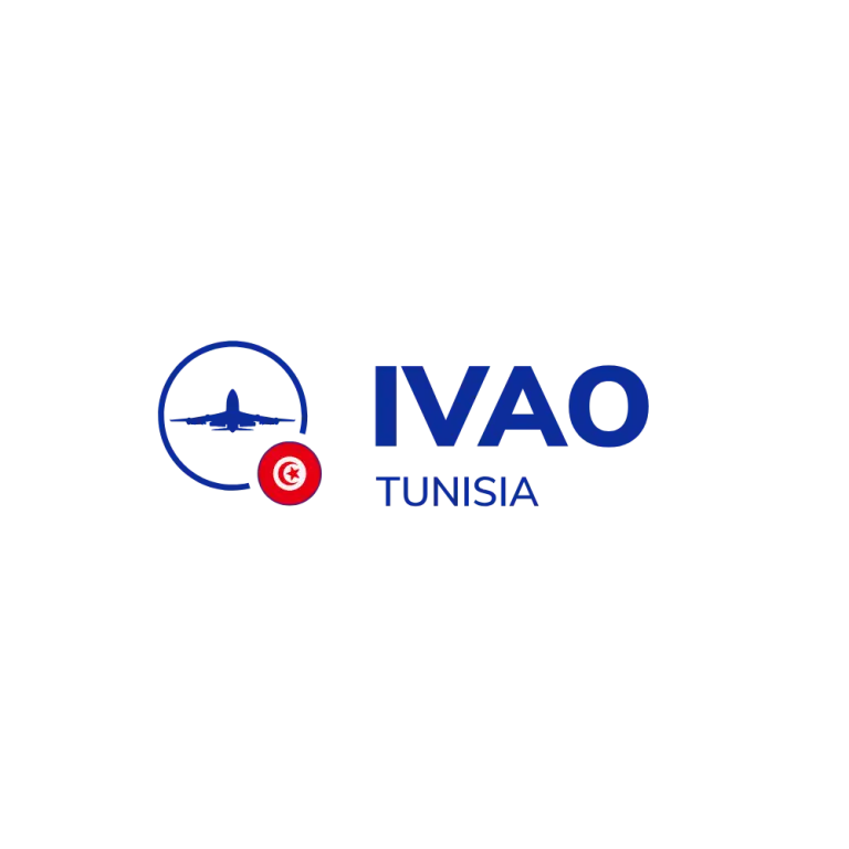 IVAO Tunisia