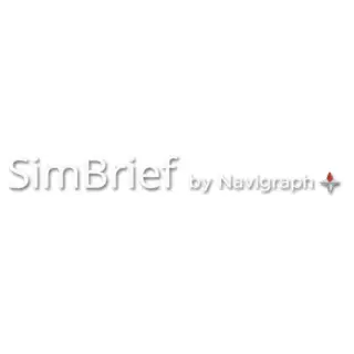 SimBrief