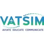 VATSIM